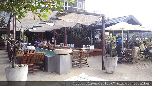 VILLA SUGAR：♥三芝海濱 villa sugar