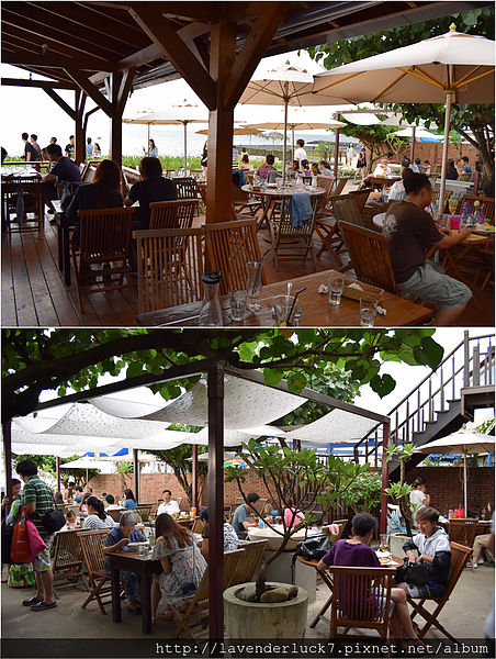 VILLA SUGAR：♥三芝海濱 villa sugar