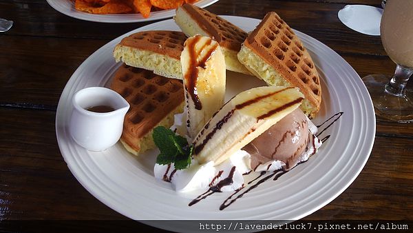 VILLA SUGAR：♥三芝海濱 villa sugar