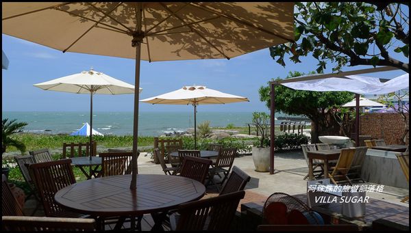 VILLA SUGAR 18.JPG