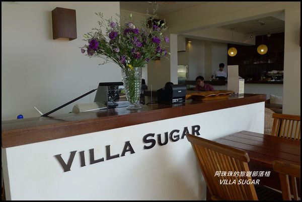 VILLA SUGAR 28.JPG