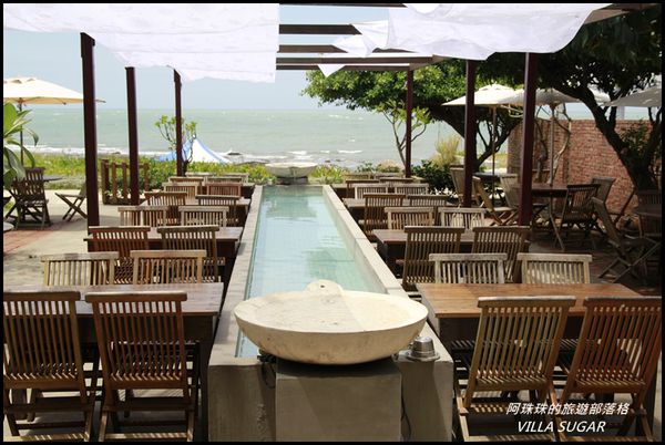 VILLA SUGAR 3.JPG