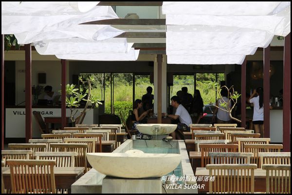 VILLA SUGAR 8.JPG