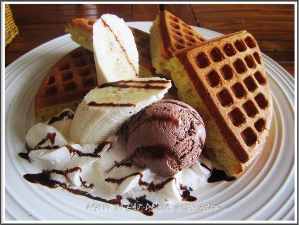 VILLA SUGAR:秋天來VILLA SUGAR吹海風囉