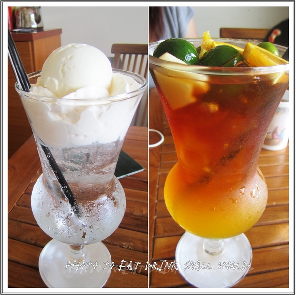 VILLA SUGAR:秋天來VILLA SUGAR吹海風囉