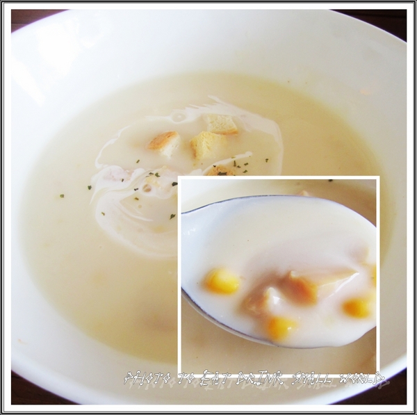 VILLA SUGAR:秋天來VILLA SUGAR吹海風囉