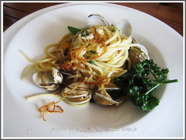 VILLA SUGAR:秋天來VILLA SUGAR吹海風囉