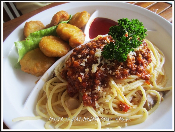 VILLA SUGAR:秋天來VILLA SUGAR吹海風囉