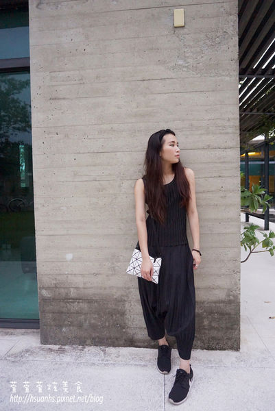 二泉湖畔 (45).JPG