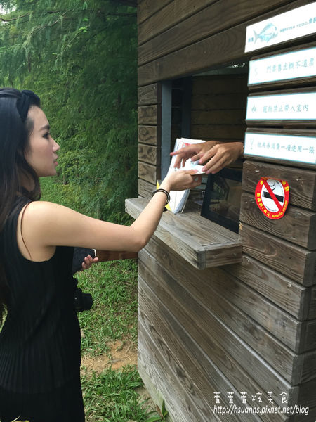 二泉湖畔 (12).JPG