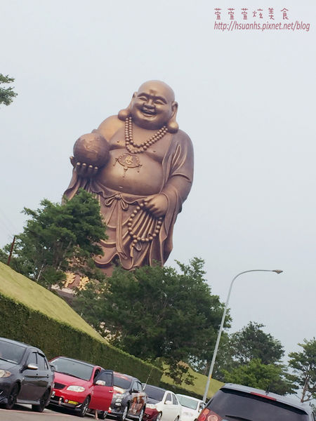 二泉湖畔 (2).JPG