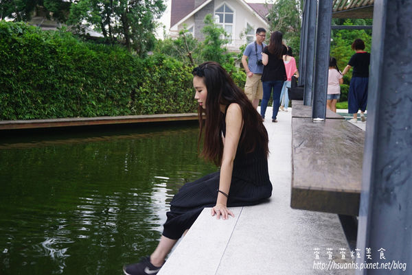 二泉湖畔 (39).JPG