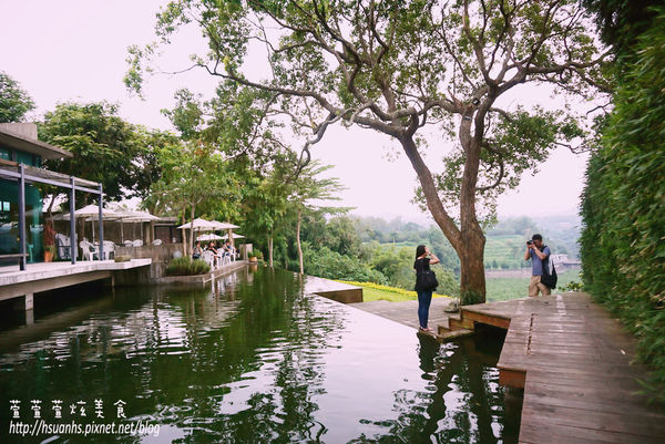 二泉湖畔 (41).JPG