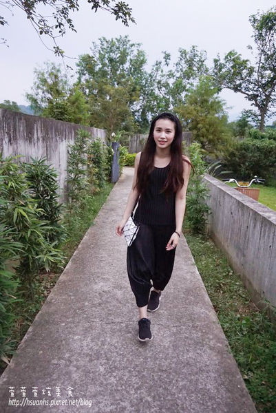 二泉湖畔 (10).jpg