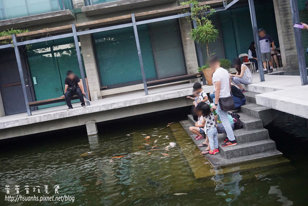 二泉湖畔 (36).JPG