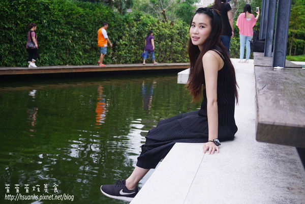 二泉湖畔 (40).JPG