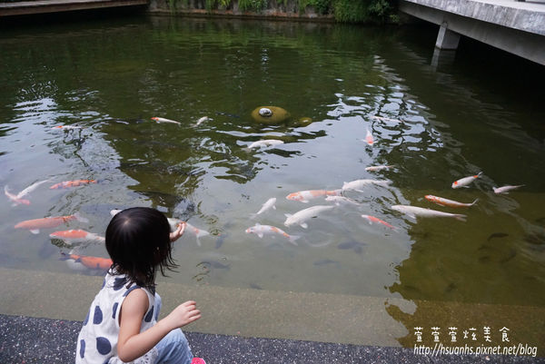 二泉湖畔 (38).JPG