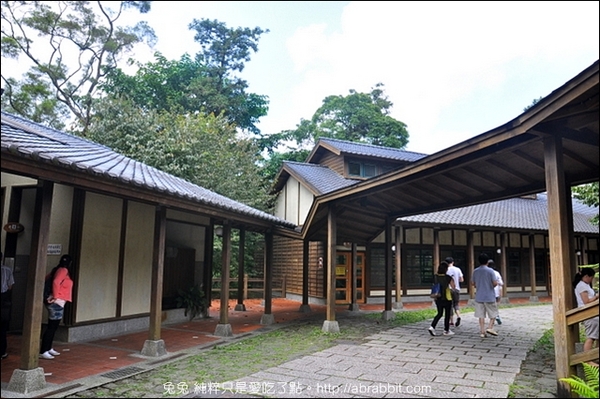 內湖國小：[南投鹿谷]內湖國民小學–超日系森林小學、唯美校園系列part 3