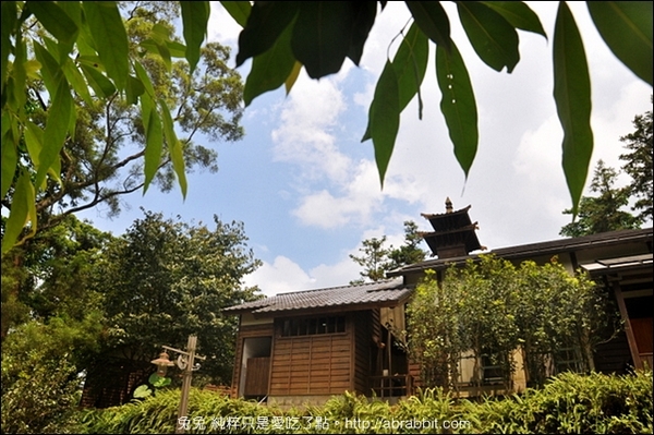 內湖國小：[南投鹿谷]內湖國民小學–超日系森林小學、唯美校園系列part 3