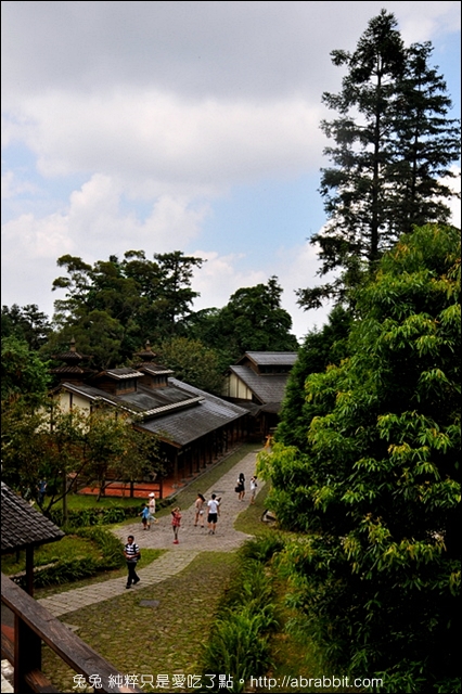 內湖國小：[南投鹿谷]內湖國民小學–超日系森林小學、唯美校園系列part 3