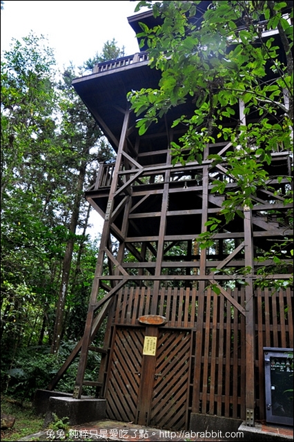 內湖國小：[南投鹿谷]內湖國民小學–超日系森林小學、唯美校園系列part 3