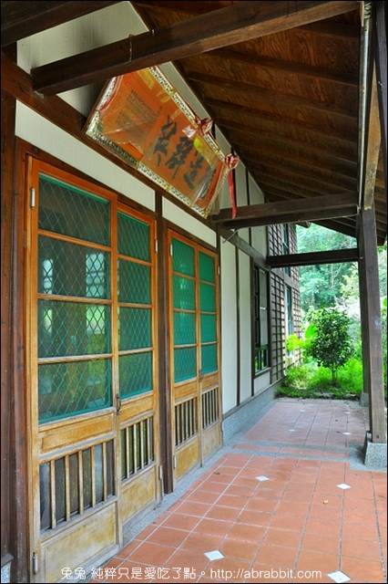 內湖國小：[南投鹿谷]內湖國民小學–超日系森林小學、唯美校園系列part 3