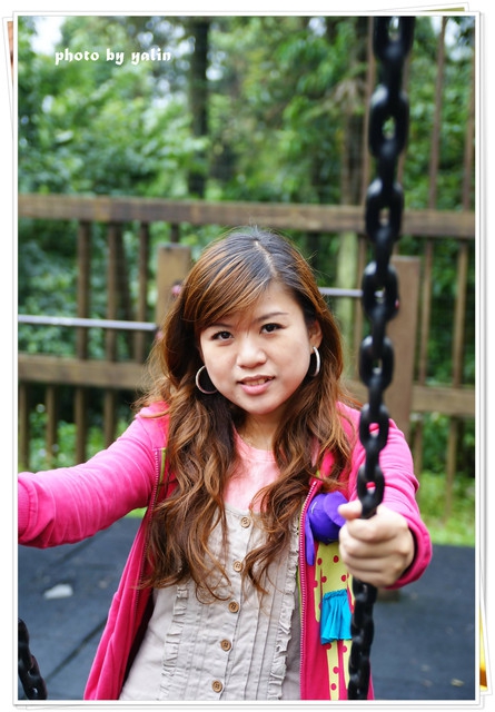 內湖國小:南投鹿谷夢幻學校「內湖國小」能在這裡讀書好幸福