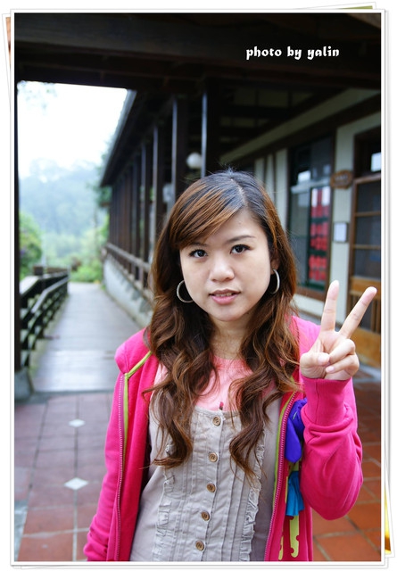 內湖國小:南投鹿谷夢幻學校「內湖國小」能在這裡讀書好幸福