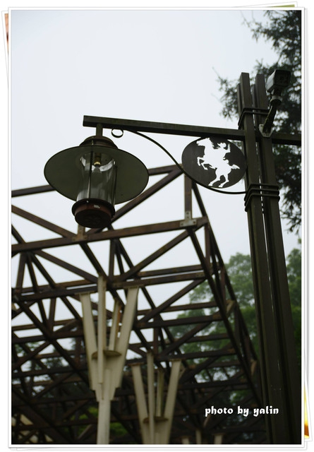 內湖國小:南投鹿谷夢幻學校「內湖國小」能在這裡讀書好幸福