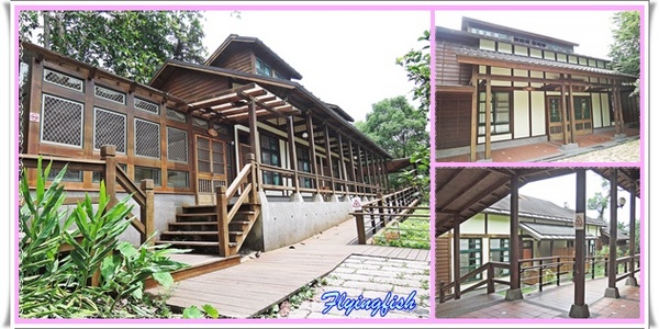 內湖國小：✜ 到堪稱台灣最美麗滴森林小學朝聖去^^ -「內湖國小」◕ω◕