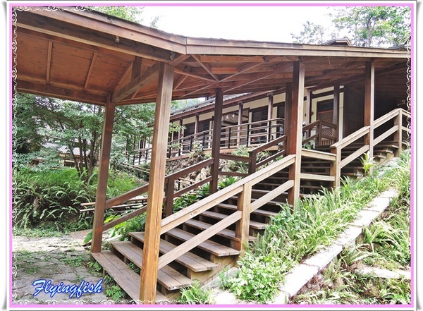 內湖國小：✜ 到堪稱台灣最美麗滴森林小學朝聖去^^ -「內湖國小」◕ω◕