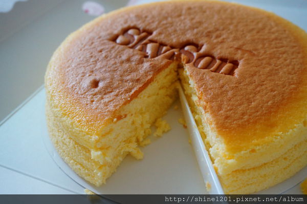 南投伴手禮 skyson舒芙蕾 天子舒芙蕾