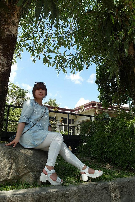 10641216_802036559818140_3642285822329645148_n