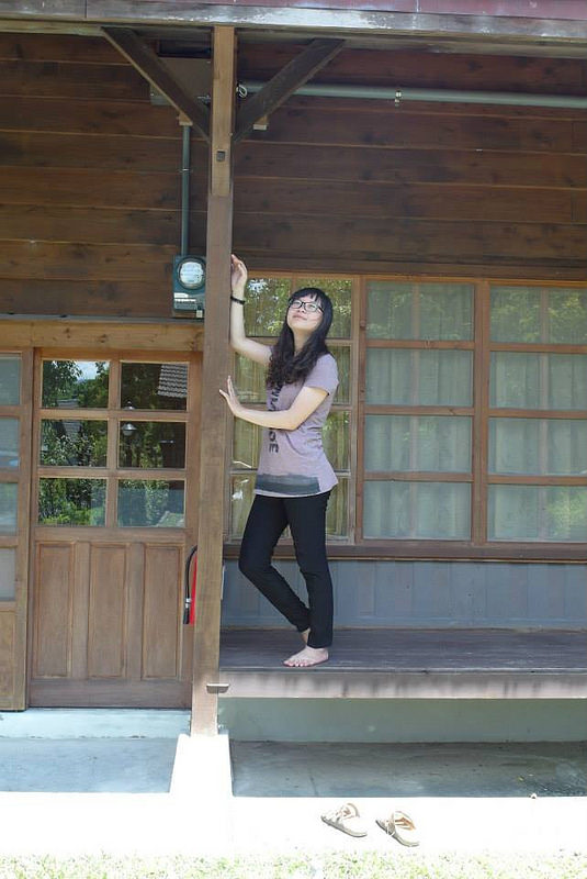 10660202_802040523151077_2248660385371319227_n