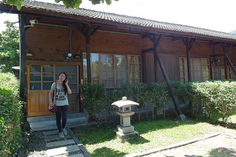 10351953_802038339817962_3926806066993094194_n