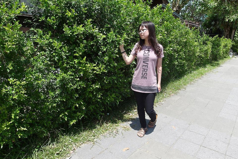 10698516_802037656484697_2523949130442140267_n