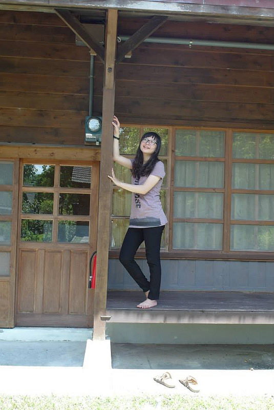 10671477_802040756484387_183899852651229200_n