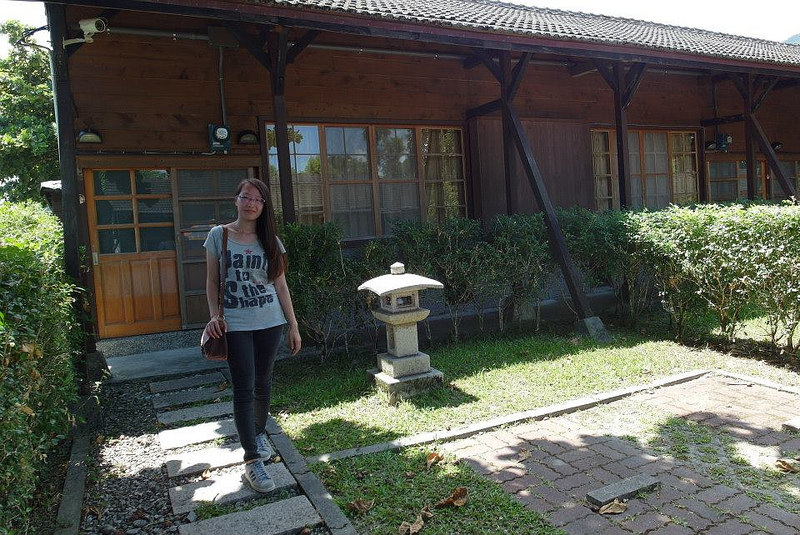 10635970_802038579817938_7983135318554749092_n