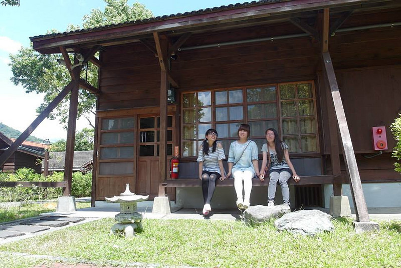 10354828_802039669817829_5930359356879509280_n