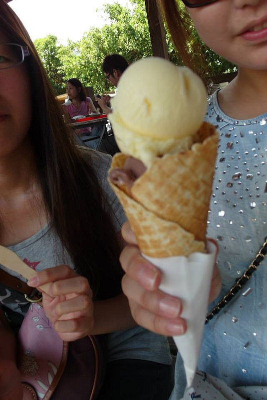 10606249_802035069818289_3556805894140998804_n