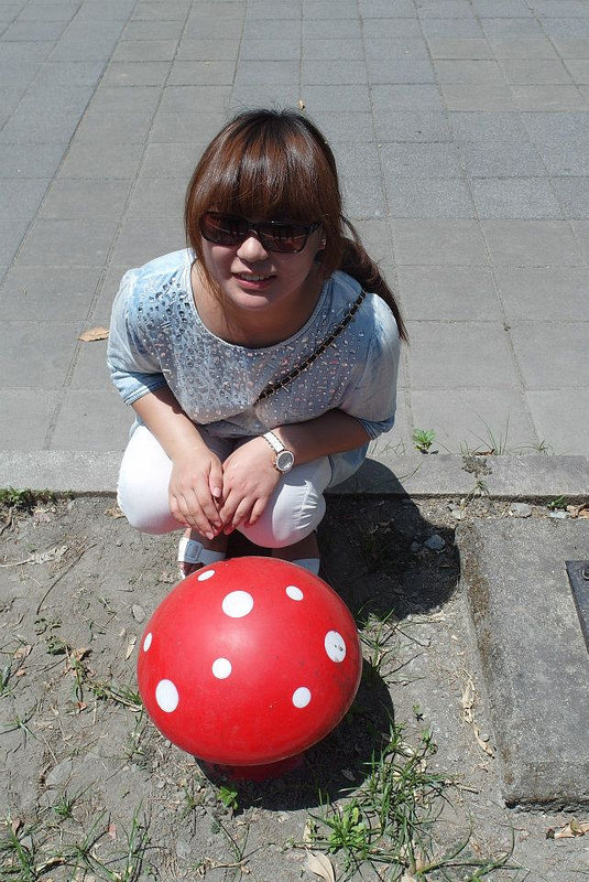 10407111_802042206484242_484634283866747129_n