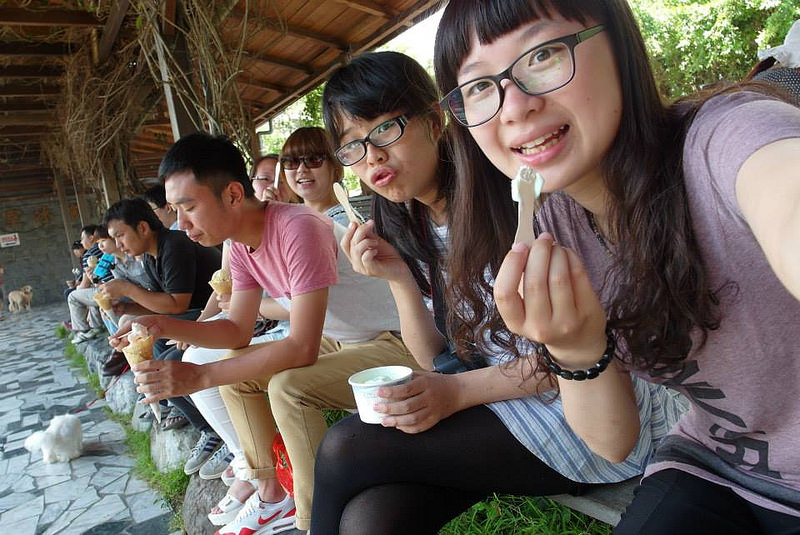 1622870_802035449818251_4317379471448817218_n