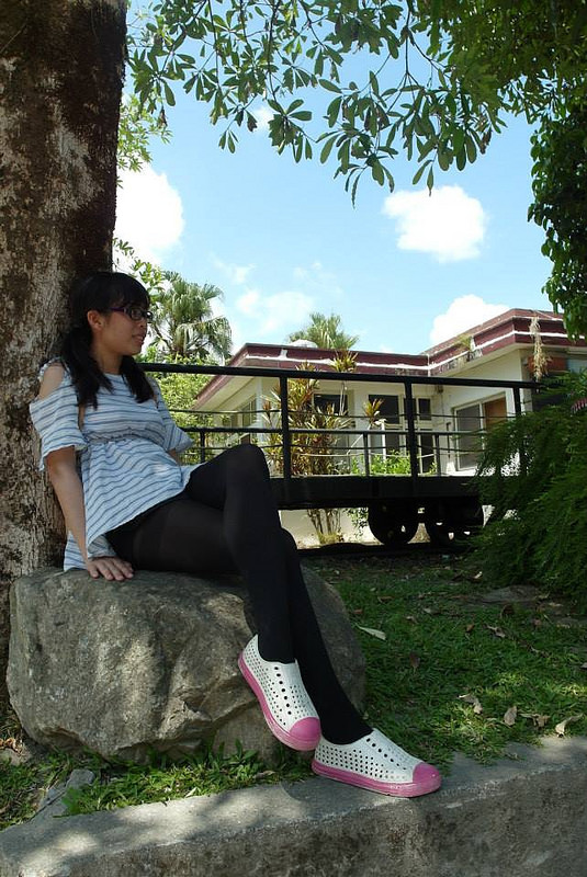 10665733_802037216484741_3402396528648314392_n