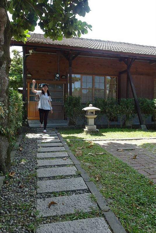 10373674_802038989817897_6196966175532582506_n