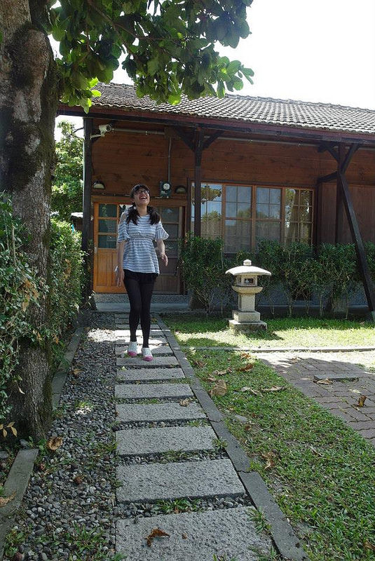 10635708_802038769817919_2419233134910786351_n