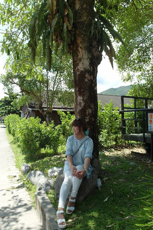 10620703_802036209818175_6486417764975019317_n