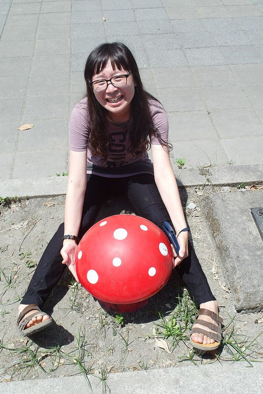 10599679_802042013150928_1397003152366765997_n