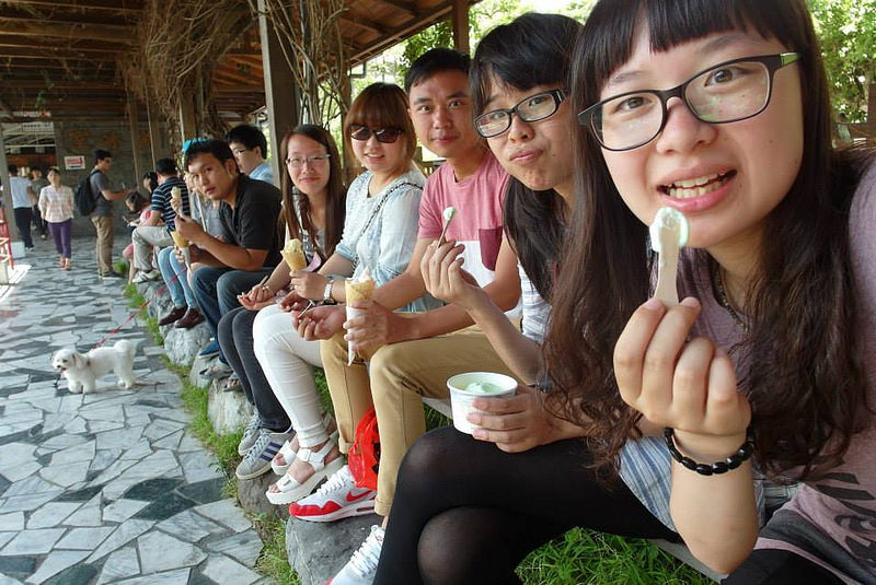 10686784_802035719818224_4126029487960687973_n