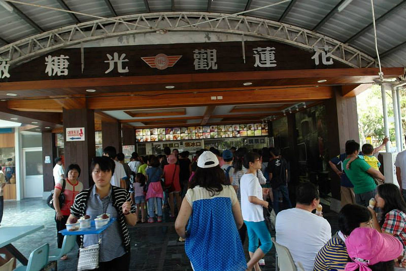 10574247_802034339818362_317367189462891421_n