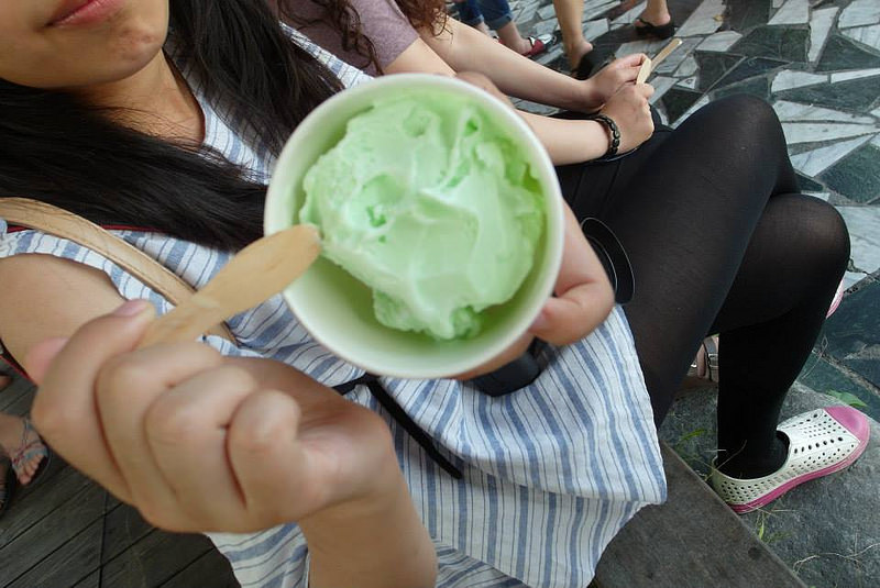 10354828_802035246484938_1727131139966816954_n